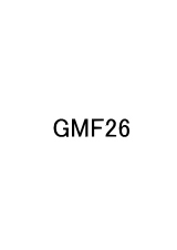 栄光冨士_GMF26