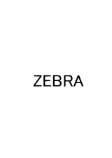 栄光冨士_ZEBRA